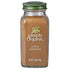 Simply Organic Ceylon Ground Cinnamon, 2.08 Ounce 3 Pack, Non-GMO Organic Cinnamon Powder, Vegan...