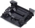 Platinum Gimbal Upper Mount Vibration Damping Board Shock Absorbing Board Assembly with Rubber Dampners for DJI Mavic Pro (OEM DJI Part)...