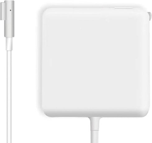 Universal Adapter, Replacement for Mac Pro 13 Inch Display AC 60W Magnetic Shape Connector Power Adapter?Before Mid 2012?...