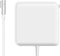 Universal Adapter, Replacement for Mac Pro 13 Inch Display AC 60W Magnetic Shape Connector Power Adapter?Before Mid 2012?...
