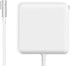 Universal Adapter, Replacement for Mac Pro 13 Inch Display AC 60W Magnetic Shape Connector Power Adapter?Before Mid 2012?...