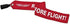 ASA's Pitot Tube Cover - 5/8"...