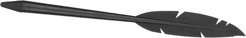 Pens for , Capacitive Shape Portable Universal Digital Mobile Phone Tablet Touch Pen for Drawing, Writing, Editing Photos(#1)...