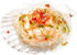 6PCS Scallop Shells for Serving Food,Baking Shells Large Natural White Scallops from Sea Beach for DIY Craft Decor 4-5 Inches...