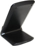 Wireless Charger, 15W Fast Wireless Charging Station with Sleep-Friendly Adaptive Light Compatible with iPhone 14 13 12 Pro XR XS 8+ Samsung Galax...