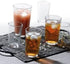 Duralex Unie Tumbler, 6 3/4 oz. / 20cl, Set of 6...