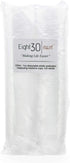 200ct, 1oz, Flexible Graduated Measuring Medicine Cups, Non-Sterile, Semi-Clear, Easy Read...