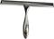 HEALLILY Stainless Steel Spatula Stainless Spatula Window Cleaning Tool Window Squeegee Window Cleaner Window Cleaning Squeegee Window Washing Squ...