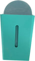 YICBOR 1pcs BIAS Binding Tape Maker 2" inch 50mm for Sewing & Quilting Bias Tape Maker (New Type)...