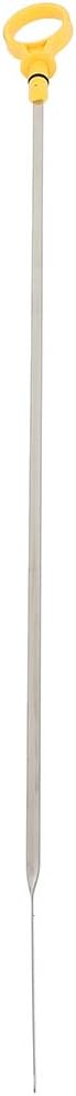 OCPTY Engine Oil Level Dipstick for Mazda 3 2.5L l4 2010-2013,for Mazda 5 2.5L l4 2012-2015,for Mazda 6 2.5L l4 2011-2013,for Mazda CX-7 2.5L l4 2...