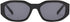 Dollger Rectangle Sunglasses for Women Trendy Irregular Luxury Design Small Sunglasses UV Protection...