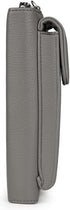 Montana West Small Purses for Women Crossbody Cell Phone Wallet Bag with Credit Card Slots 2PCS MWC-180GY...