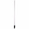 Craft A Brew 4875 Brewcraft Bottle Filler (Easy Flow)...