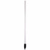 Craft A Brew 4875 Brewcraft Bottle Filler (Easy Flow)...