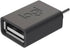 Logitech USB-C to USB-A Adapter...