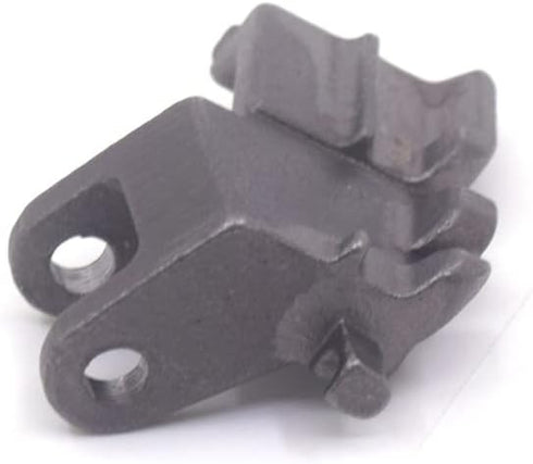 NV45AB2 Parts 883901 Feeder(A) For NV45AB NV45AB2 NV45AB2(S) Coil Roofing Nailer Replacement Parts...
