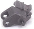 NV45AB2 Parts 883901 Feeder(A) For NV45AB NV45AB2 NV45AB2(S) Coil Roofing Nailer Replacement Parts...