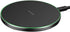 Fast QI Wireless Charger 15W, Charging Pad Compatible with iPhone 13/12/12 Pro Max/11/XR/X/8 Plus, Samsung Galaxy S21/S20 Ultra/S10/S9/Note 10, An...