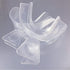 20/Pack Thermo-Molding Boil and Bite Teeth Whitening Mouth Trays Wholesale Value...