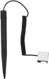 acitive Touch Screen Pen, Professional Spring Resistance Stylus Pen for Car Navigation GPS acitive Touch Screen...