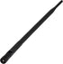 Eightwood 4G LTE Cellular Trail Camera Antenna 9dBi RP-SMA Male Compatible with Spypoint Link Stealth Tactacam Camera Wireless Router Security Cam...