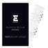 Blemish Repair Invisible - Hydrocolloid Acne Pimple Patch Spot Treatment - Touch Free, USA Made (30 Count)...