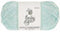 Yarn Bee Aqua Marled Baby Bee 3.5 Oz......