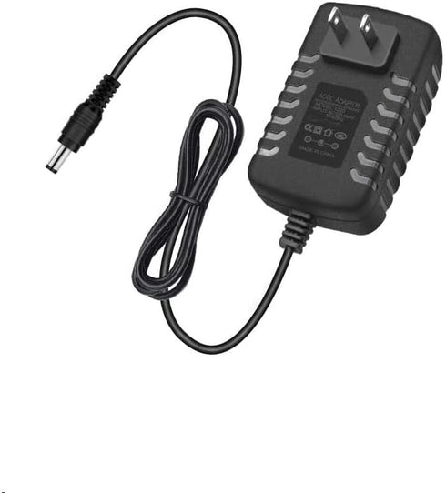 19V AC DC Adapter Power Cord Compatible with yeedi k600 k650 k700 Robot Vacuum Cleaner Power Supply Charger...