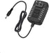 19V AC DC Adapter Power Cord Compatible with yeedi k600 k650 k700 Robot Vacuum Cleaner Power Supply Charger...
