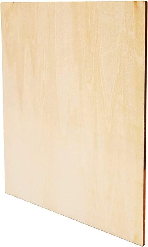 Please Be Kind to Septic Tank Flush Toilet Paper Sign - Farmhouse Half Bathroom Decor - Information Septic Tank Says Toilet Signs Farmhouse Signs ...