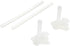 Richell For Mugs Straw Set S-2...