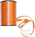 Unique Industries Party Decoration, 500 yd, Orange...