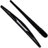 Arm Rear Wiper, Rear Windsheild Back Wiper Arm and Blade Set For SUBARU OUTBACK 2021 2022 2023 New...