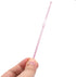 6Pcs 3.5mm Aluminum Crochet Hook Knitting Needles US Size E (Size 4) for DIY Yarn Craft,Nice Gift for Women Adults Kids Children Beginners (Pink)....