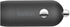 Belkin 20 Watt USB C Car Charger with Fast Charging for Apple iPhone 14, 13, iPad Pro, Samsung Galaxy S22 Ultra & More (Cable Not Included) - Blac...