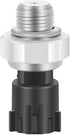 OCPTY Oil Pressure Sensor Switch 12673134 Fit for Chevy, for GMC, for Buick, for Cadillac, for Hummer - Silverado, Suburban, Tahoe, Impala, Trailb...