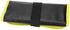 Fishing Jig Bag, Waterproof Fishing Lure Bag Fishing Equipment Accessory Storage Soft Case(Yellow)...