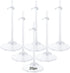 20PCS Doll Holder, Doll Stand Display Holder, Ideal Doll Display Stand Support with Adjustable Waist Clip for 11 to 13 Inch Tall Dolls...