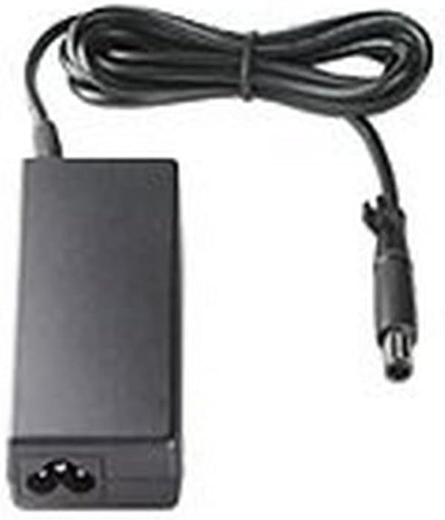 90W Smart AC Adaptor...