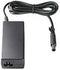 90W Smart AC Adaptor...