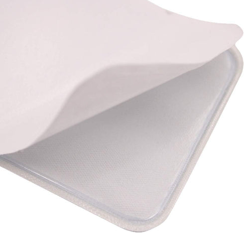 Slim Credit Card Holder for Back of Cell Phone, Stretchy Ultra Lycra 3M Self Adhesive Phone Pocket Stick On Wallet for ID Credit Card Pocket for i...