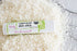 Calendula Skin Stick Organic Lotion Sticks Moisturizing Balm Ointment Salve Multipurpose Hand Cream Body Bar, 0.5 oz., Island Coconut (2 Tube Set)...