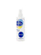 FN11308EA - Ca-Rezz NoRisc Wash 8 oz. Spray...