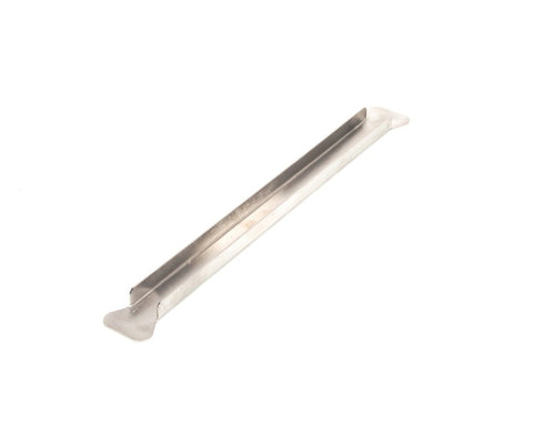 Alto Shaam 11318 Short Pan Divider Bar for Half and 1/3 Size Pan...