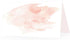 Hadley Designs 25 Pink Tent Table Place Cards for Wedding, Thanksgiving Holiday, Easter Catering Signs Paper, Name Escort Cards for Kids, Folded S...