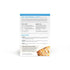 King Arthur Baking Company Gluten-Free Scone Mix 12 oz., Breakfast Mix, Non-GMO...
