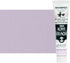 Turner Colour Works Acryl Gouache Artist Acrylic Paint - Single 20 ml Tube - Japanesque Pale Lilac...