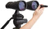 Celestron LensPen - Optics Cleaning Tool, Black (93575)...