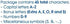 Creative Start® Reusable Stencil, Letters, Numbers and Characters, 2", Gothic (098163)...