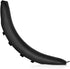 XBERSTAR Upgrade Replacement Headband Cushion Pad Compatible with beyerdynamic DT700 Prox Headphone Headband for beyerdynamic DT900 Prox (Headband...